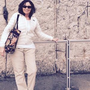 Meet your Posher, Bunky